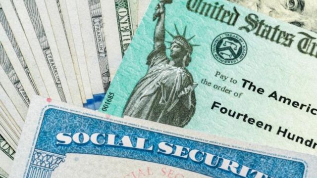 “Date Set for $1,300 Monthly Reduction in Social Security Benefits”