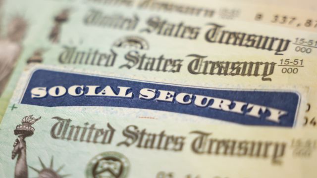 Social Security COLA Boost: Key Facts About Your SSI Payment Increase