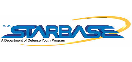 “DoD STARBASE Holloman: New STEM Youth Outreach Program Set to Launch”